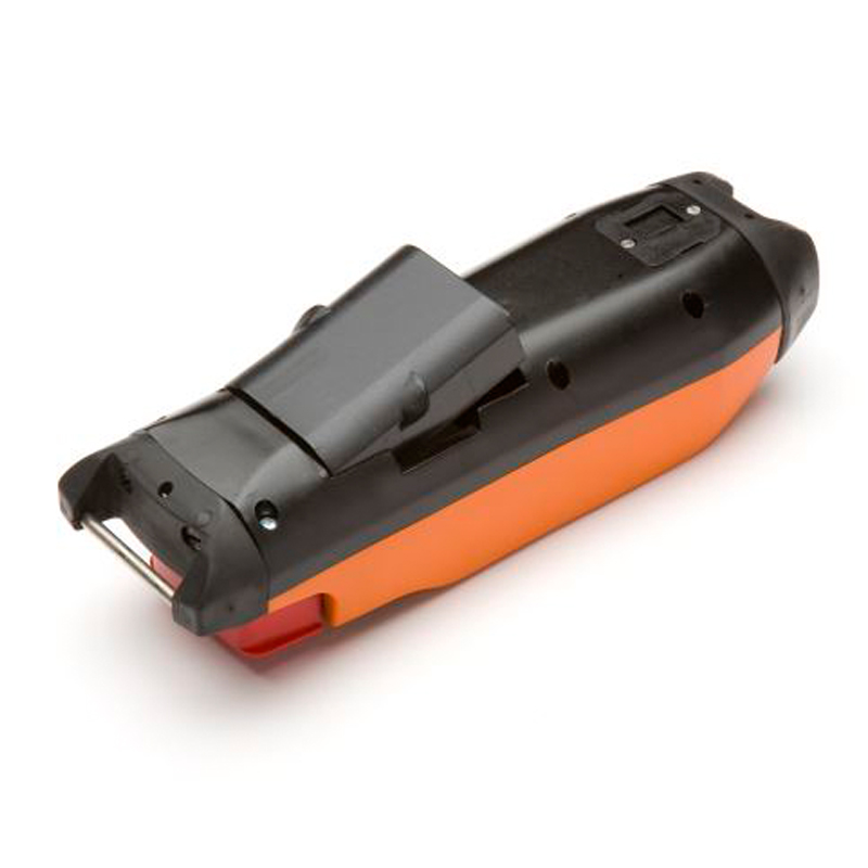 ikusi_t70_1_details2