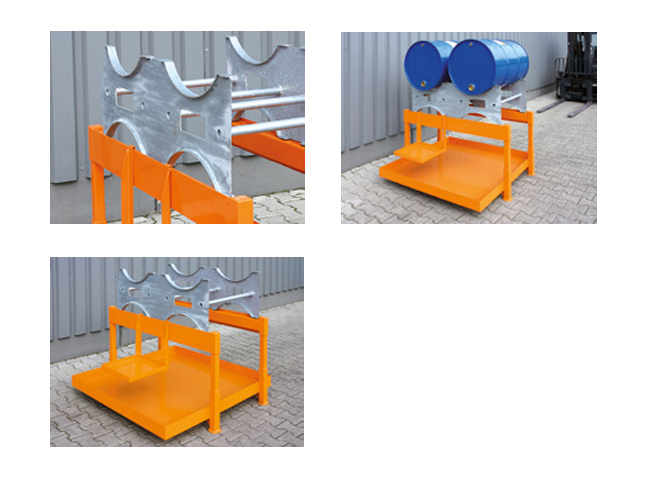 fassabfuellstation2271_details2