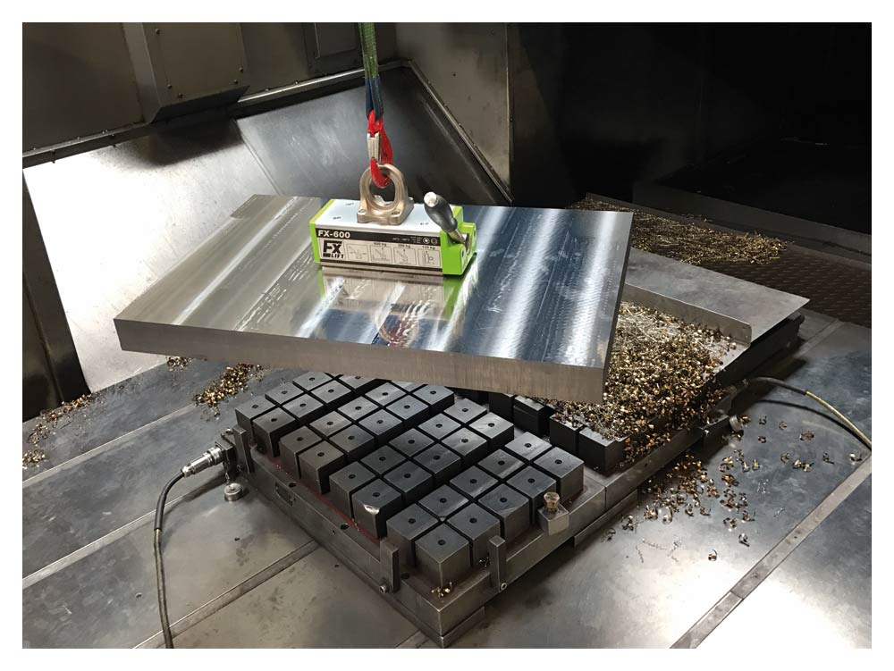 fxuniversal_permanentlasthebemagnet_details4