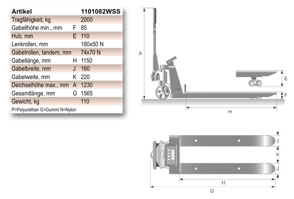 schefer_gabelhubwagenpremiumedelstahlmitwaage_details2