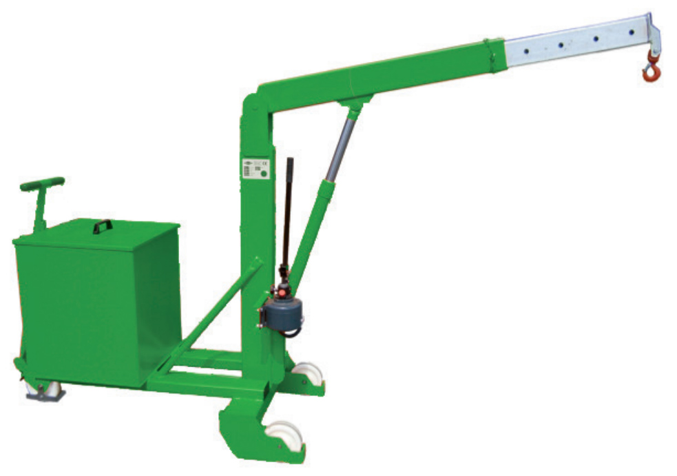 montagekran7-gk_details1