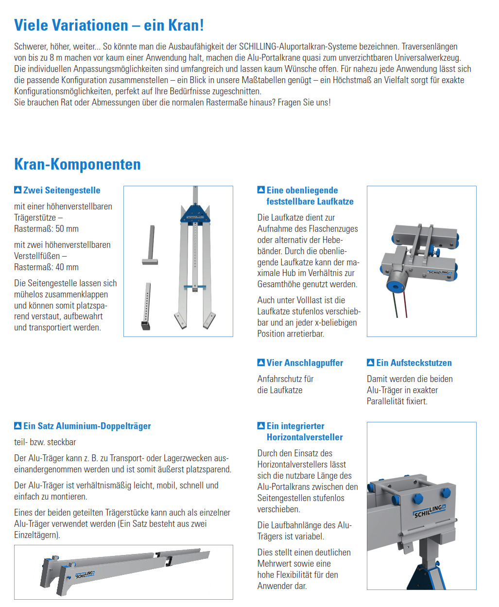 aluminium-portalkran_stationaermitdoppeltraeger_details13