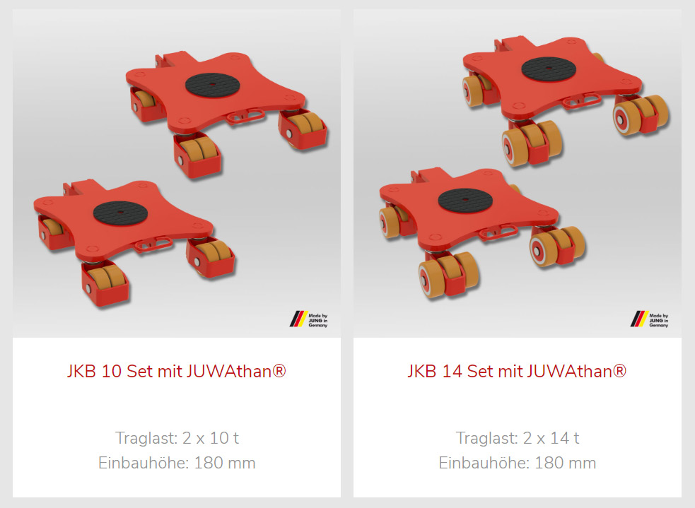 kreiselfahrwerkjkb-gset_details