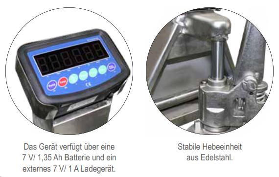 schefer_gabelhubwagenpremiumedelstahlmitwaage_details4
