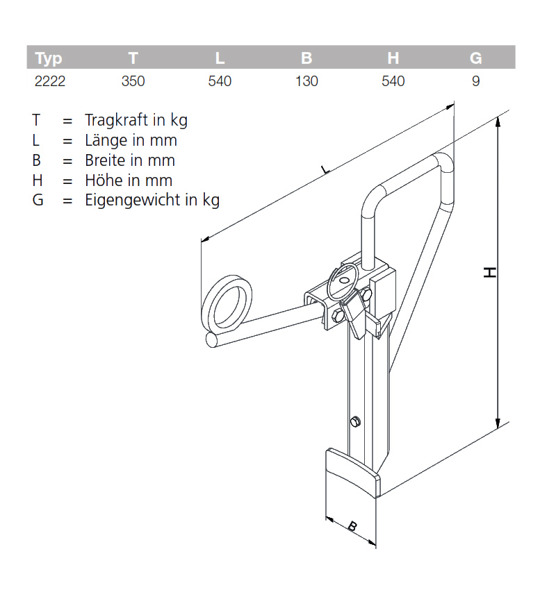 fassklemme2222_details2