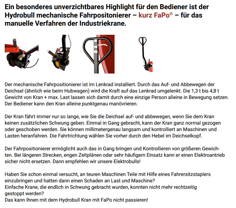 elektrobullhb-b-fapo_details6