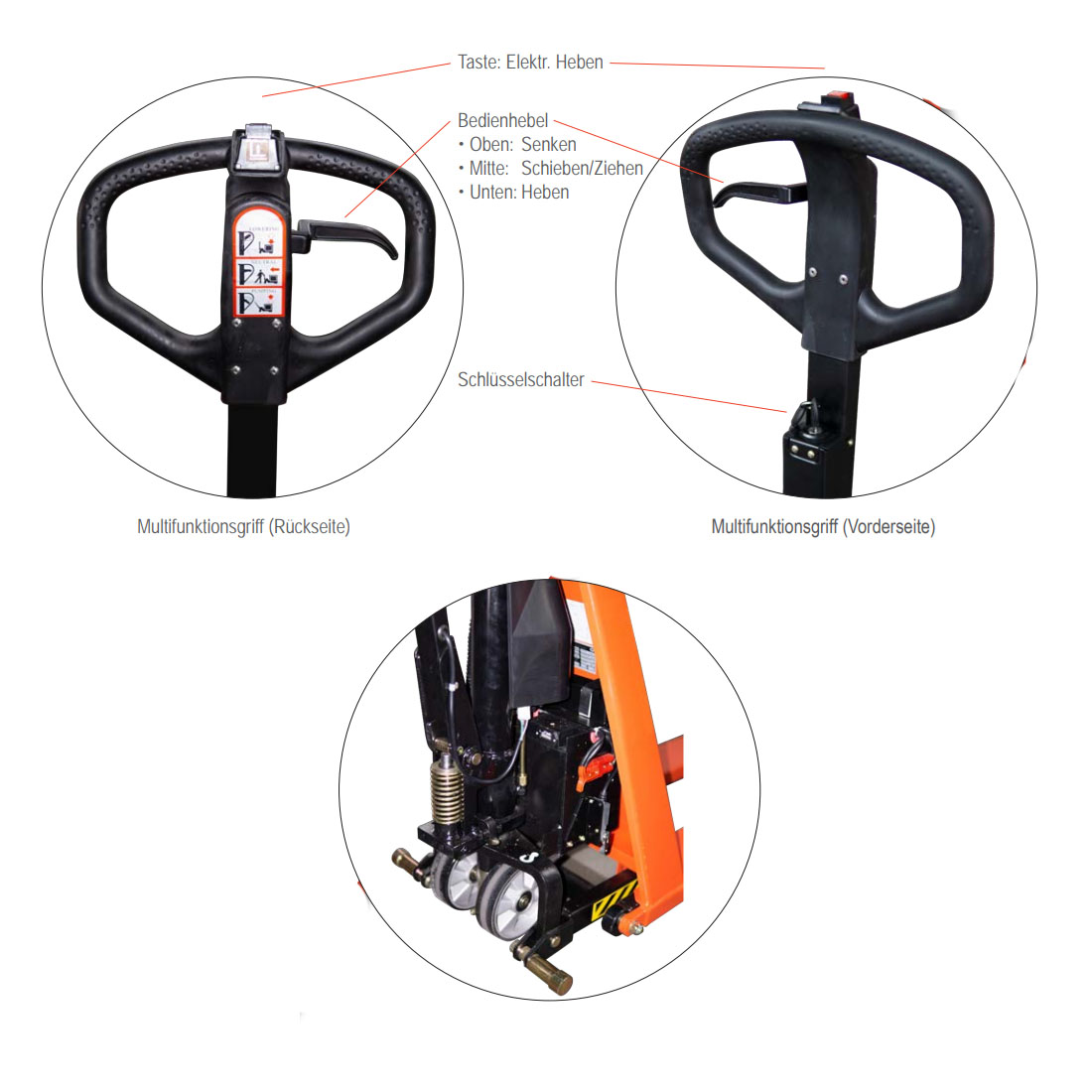 schefer_scherenhubwagenshwpremiumeco10e_details2