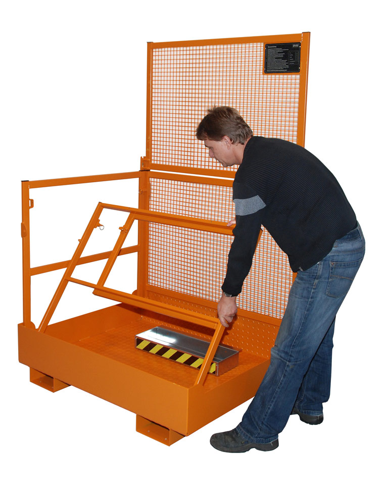 arbeitsbuehne_mb-f_details