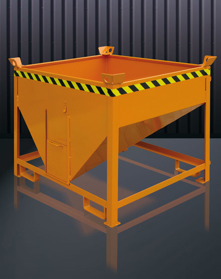 2054_silobehaelter_details