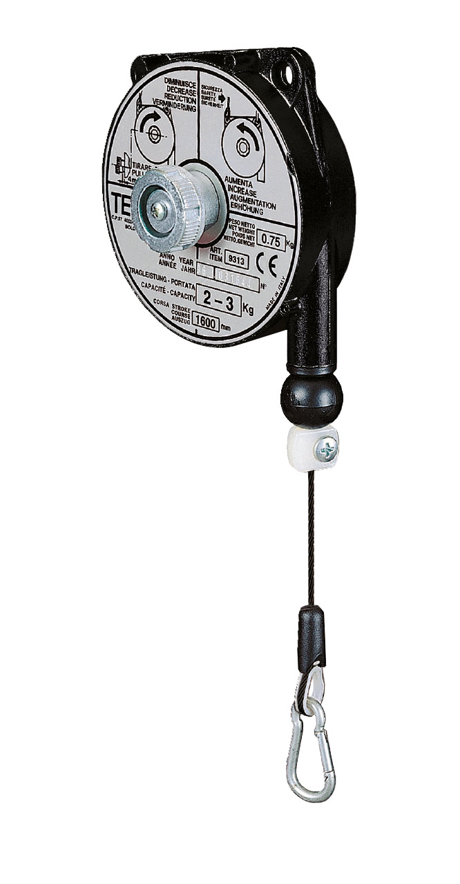 federzug9300-9303_details