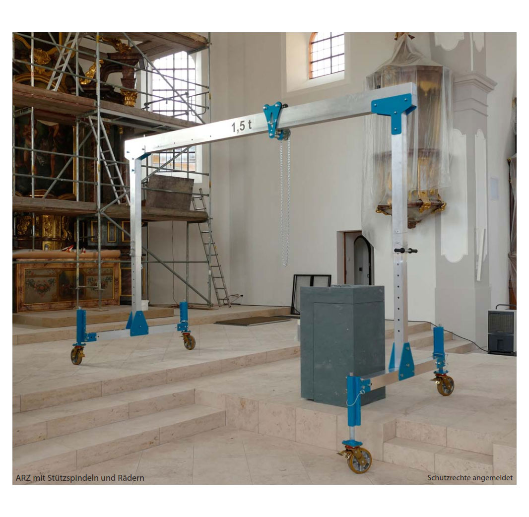 aluruckzuck520_details