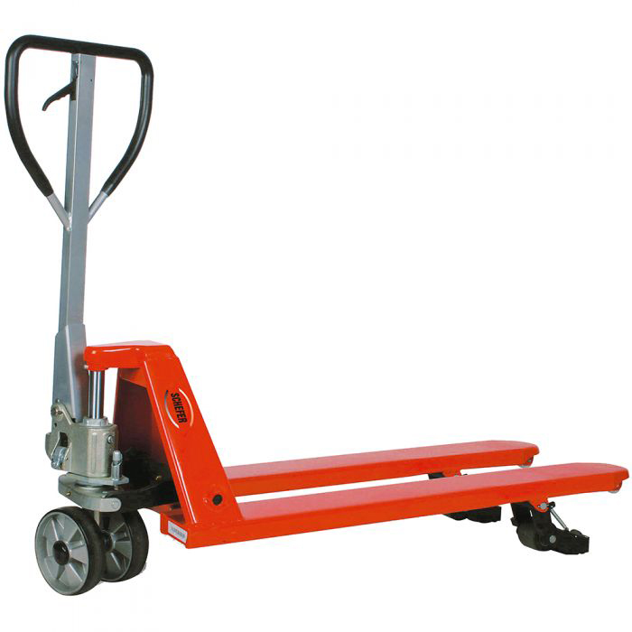 schefer_premium4wege_details