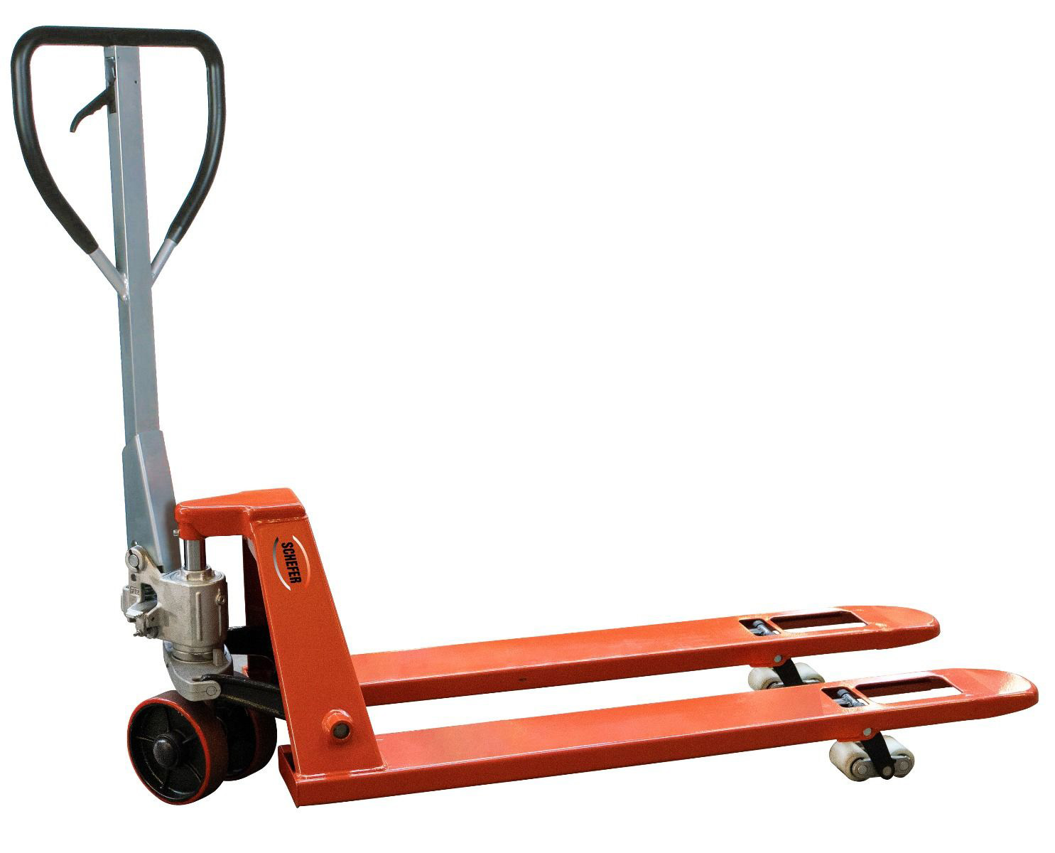 schefer_premiumschmalepaletten_details