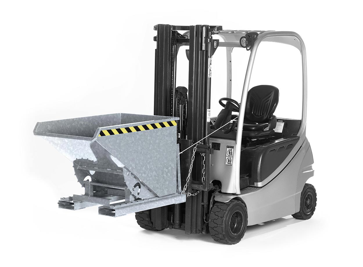 abrollkipper_ram_details5