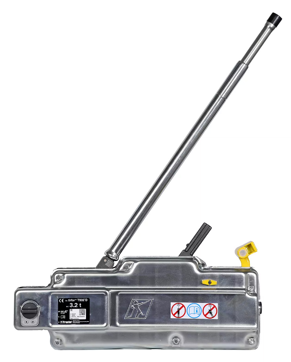 greifzugt500_details_t532_pic1