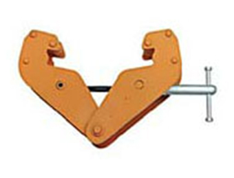 hadef221-05_traegerklemme_details