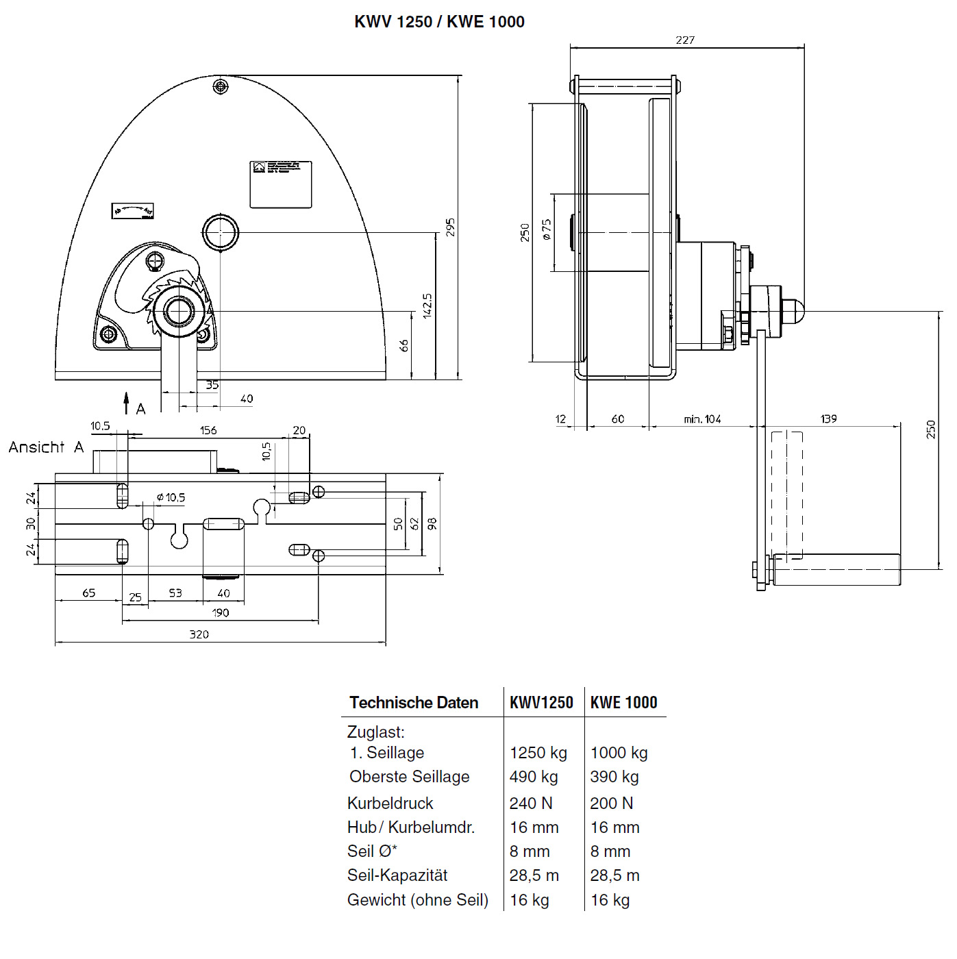 kwv1250kwe1000konsolenwinde_details2