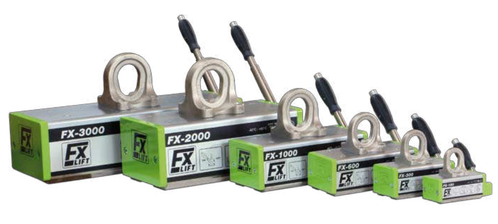 fxuniversal_permanentlasthebemagnet_details6