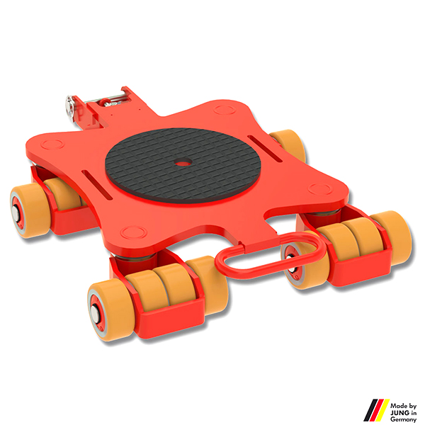 kreiselfahrwerkjkb-k_details_jkb6k_juwathan