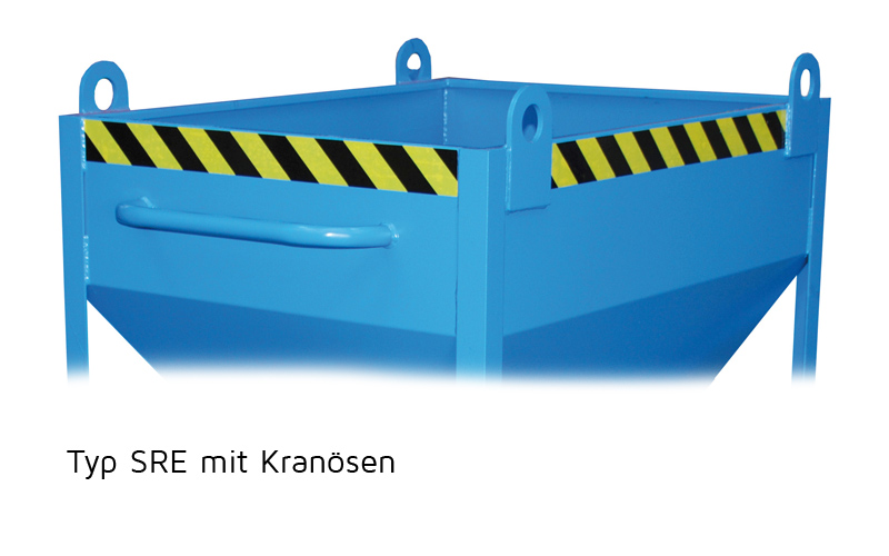 silobehaeltersre_details5