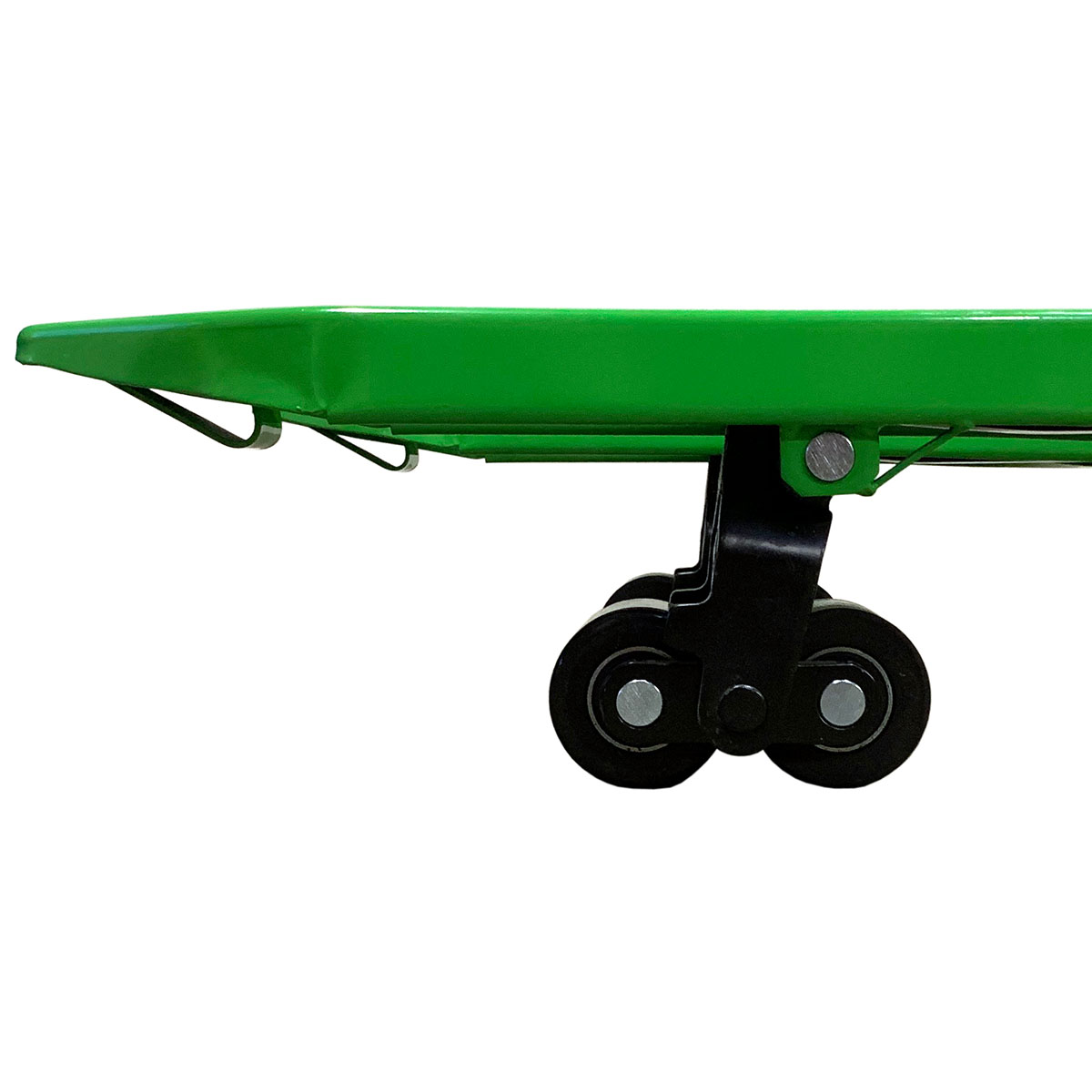 qteck_ose_1150_2-5tquicklift_gabelspitze