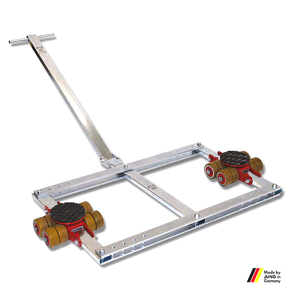 tandemfahrwerkjtlb6k_details
