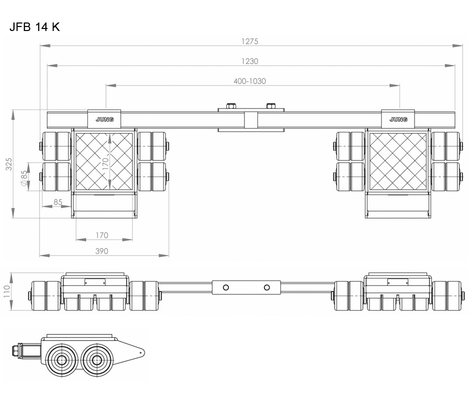transportfahrwerkjfb14k_abmessungen
