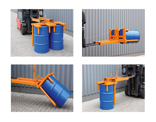 fasswender2236_details4