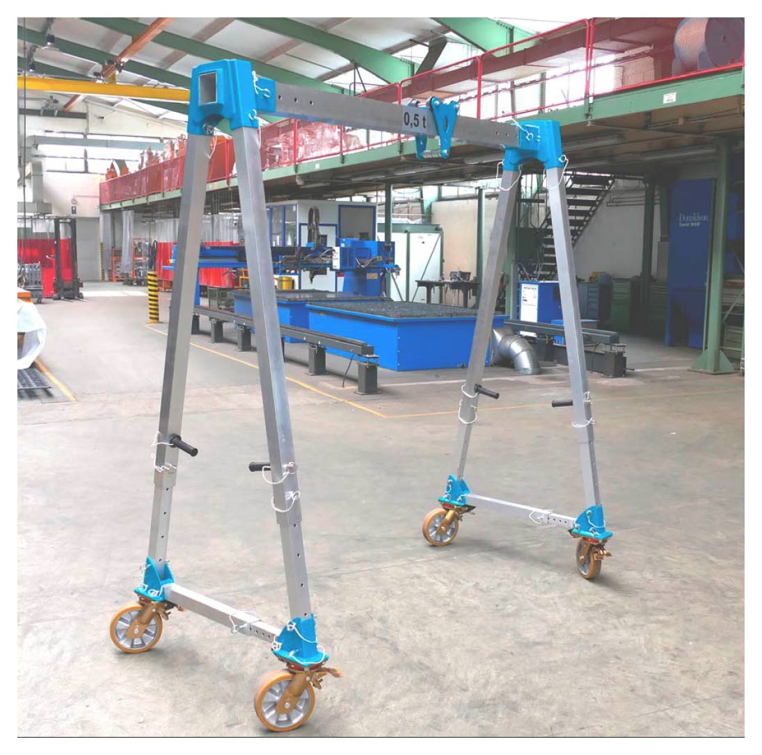 aluvierbeinfahrbar526_details