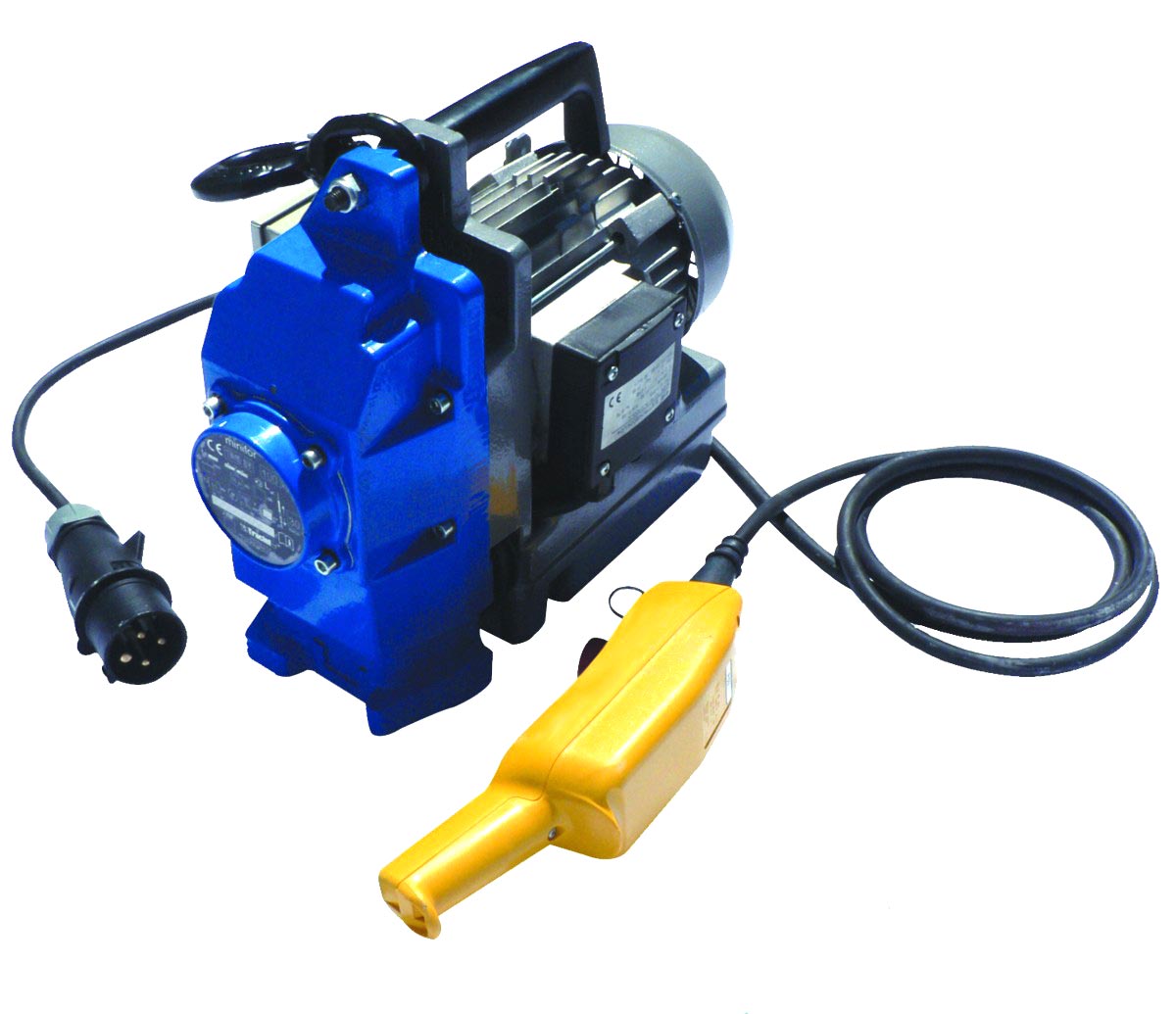 minifortr125sy_details