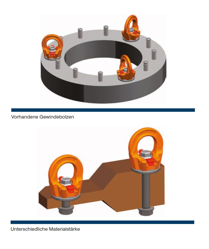 plgwsn_ringmutter_details2