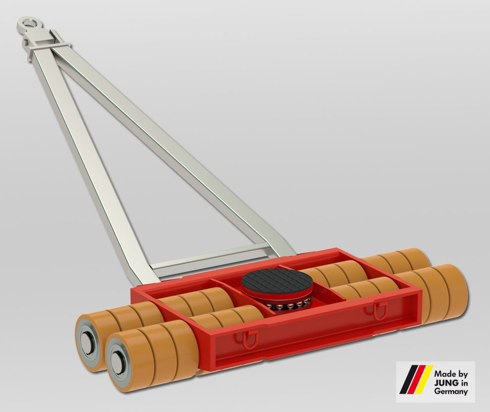 transportfahrwerkjl-h_detailsb_jlb60h