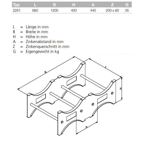 fasspalette2261_details3