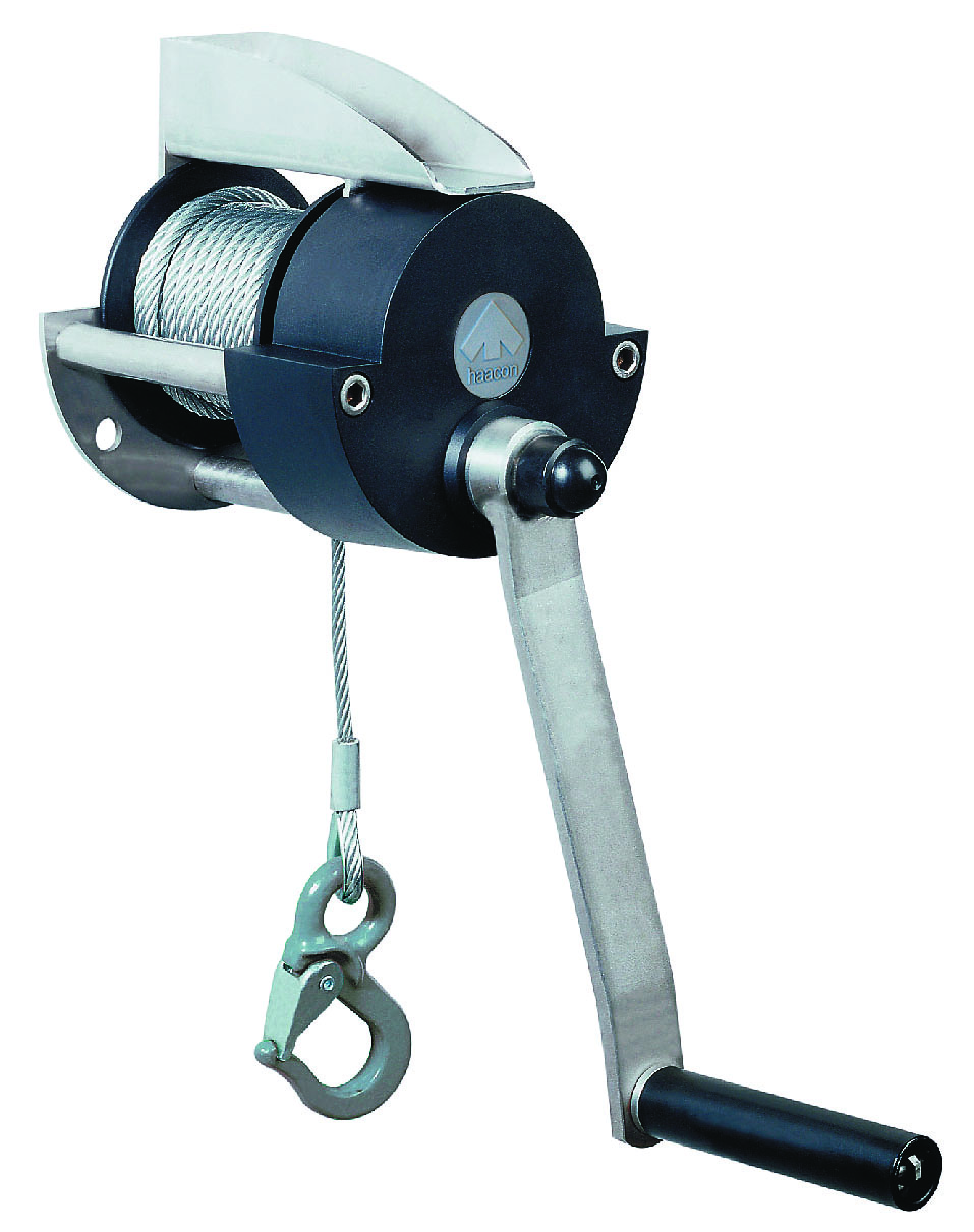 tangohandseilwinde_detailswand