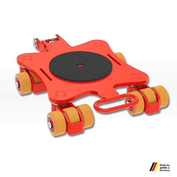 kreiselfahrwerkjkb-k_details_jkb4k_juwathan