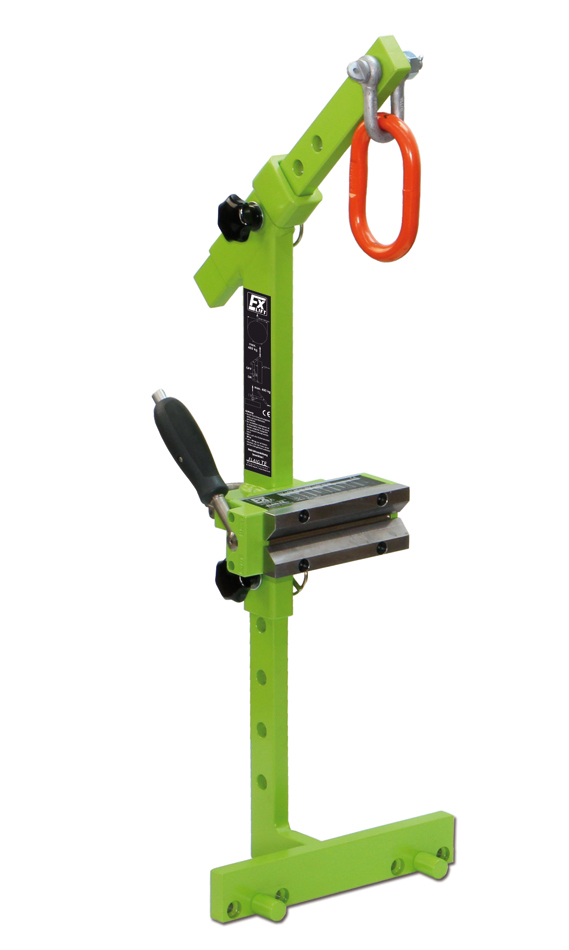 fx-hv_horizontal-vertikalsystem_details