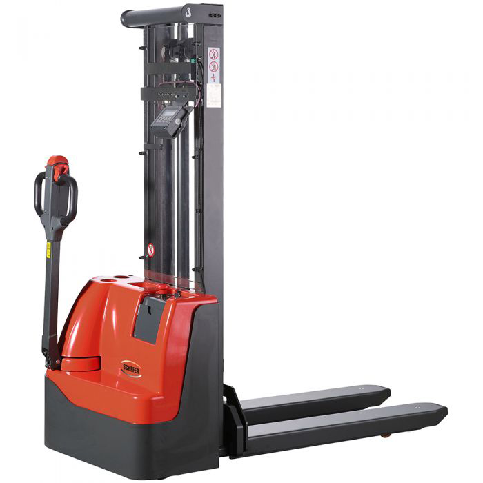 schefer_egvecomitwaage_details