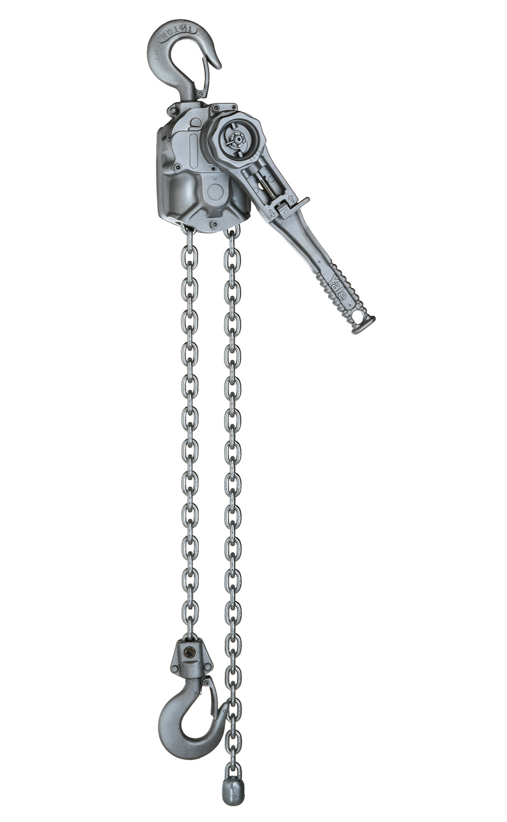 al_allzweckgeraet_details