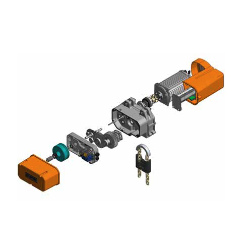 elektrokettenzug_starsl_details