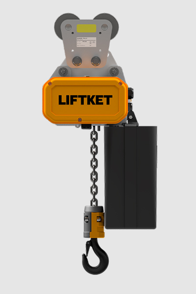 elektrokettenzug_stareco_details3_rollfahrwerk