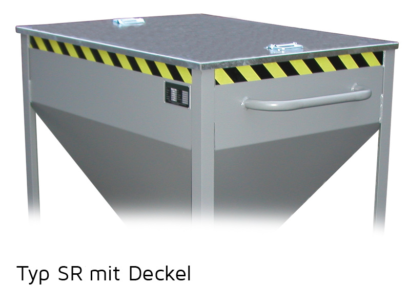 silobehaeltersr_details3