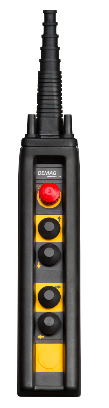 demag_steuerschalter_dst6_details