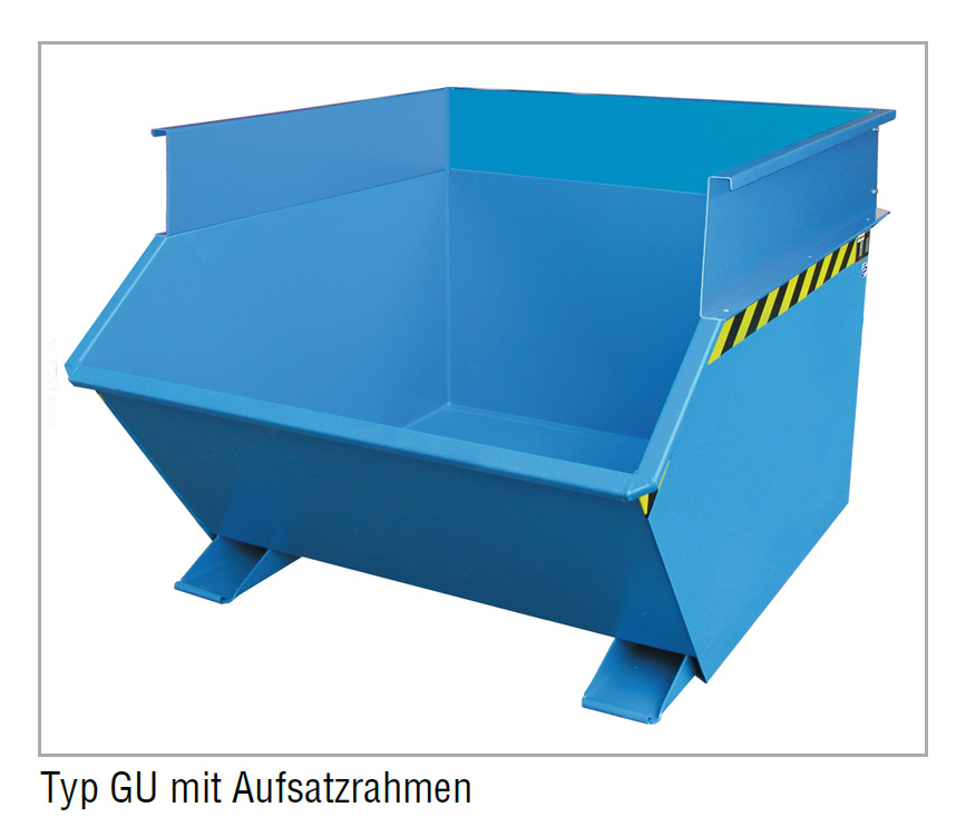 kippbehaeltergu_details2