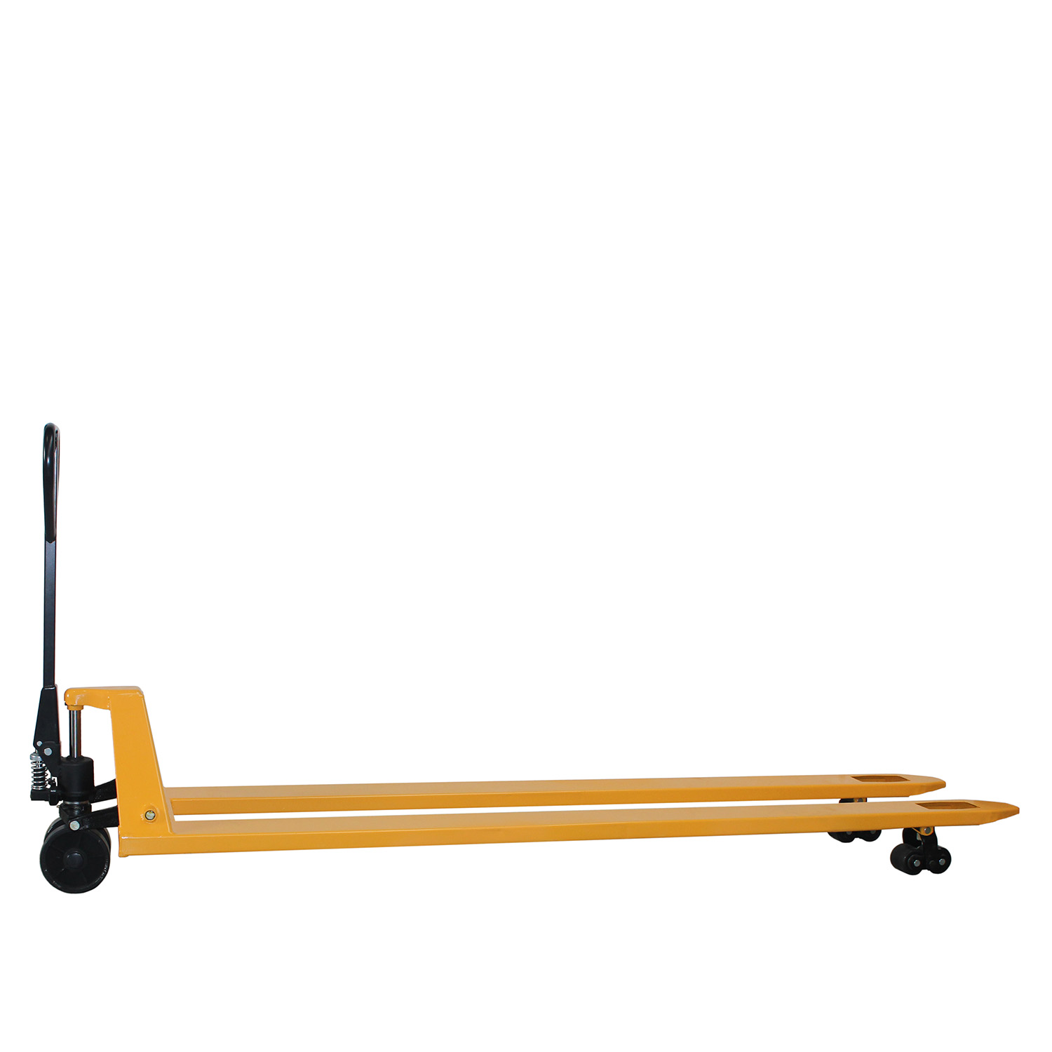 qteck_ose_2500_2-0t_seitlich