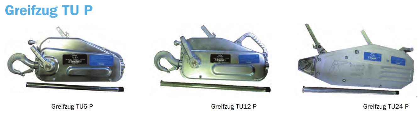 greifzugtu-p_details10