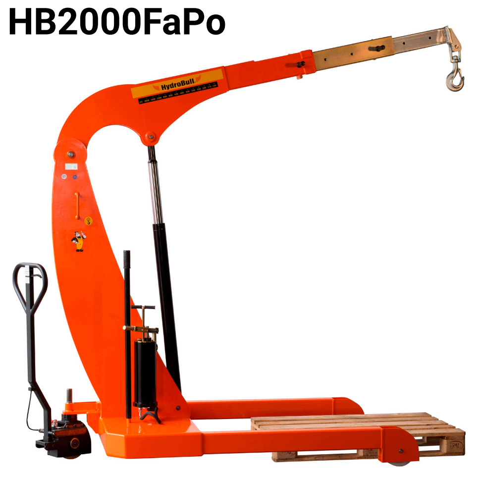hydrobullhb-fapo_details1_2000