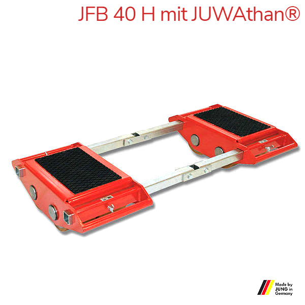 transportfahrwerkjfb-h_detailsjfb40h