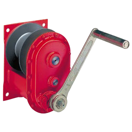 220_2_handseilwinde_details