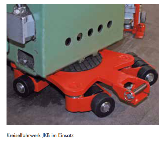 kreiselfahrwerkjkb-k_details7
