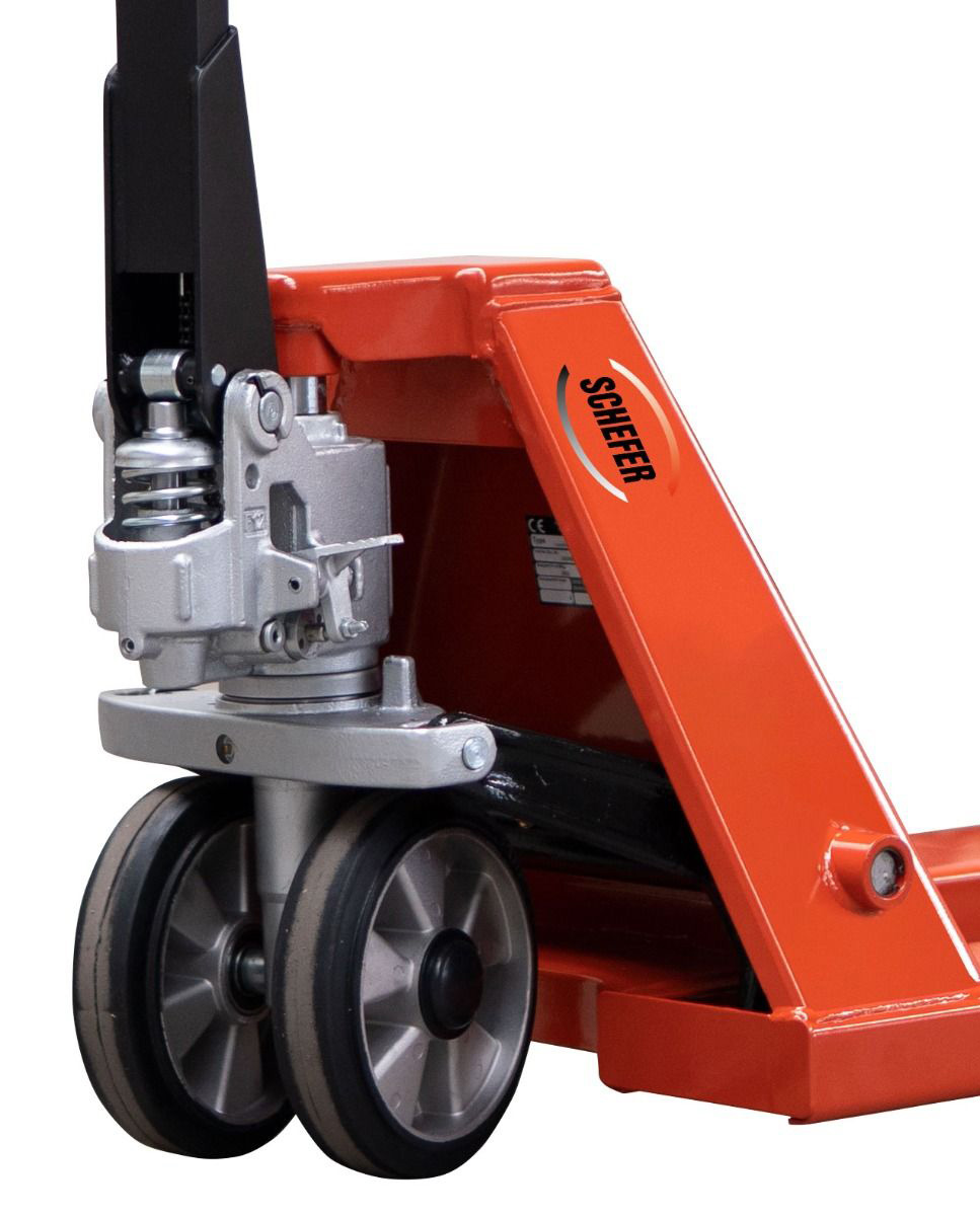 schefer_ac-p_details4